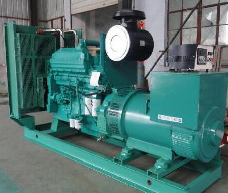 無油空壓機怎么潤滑 部件維護保養