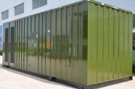 機器應(yīng)選擇通風(fēng)良好