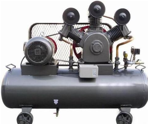 吹瓶空壓機(jī)如何挑選 節(jié)省開(kāi)支而