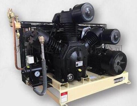 吹塑空壓機油溫怎么控制_上海國廈壓縮機 吹塑空壓機油溫過低的原因